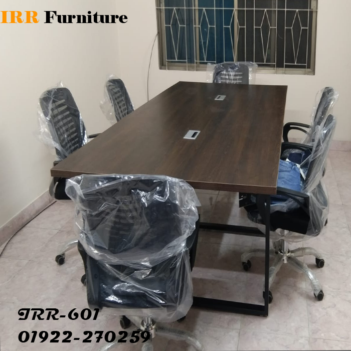 Conference Table