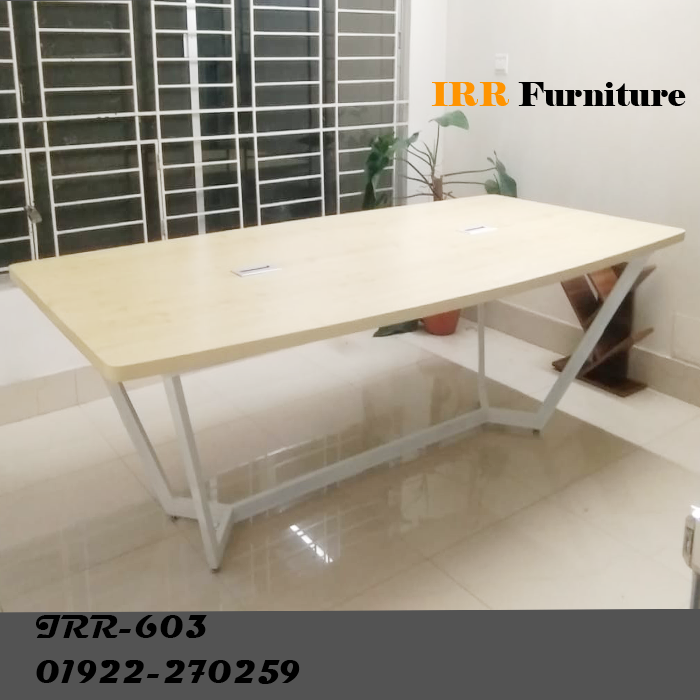 Conference Tables Online in Bangladesh
