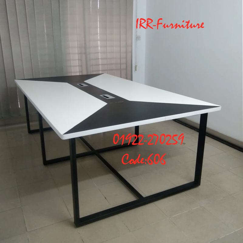 Meeting Table