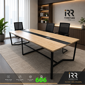 Office Conference Table