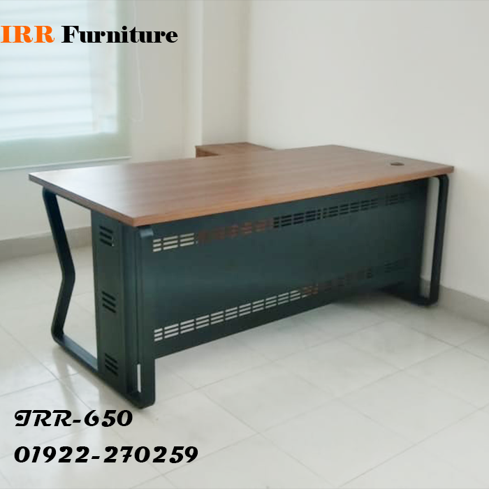 Manager desk