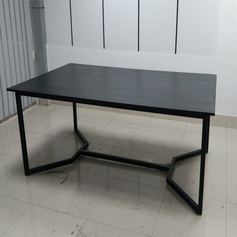 conference-table