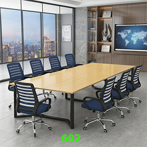 WEB-2