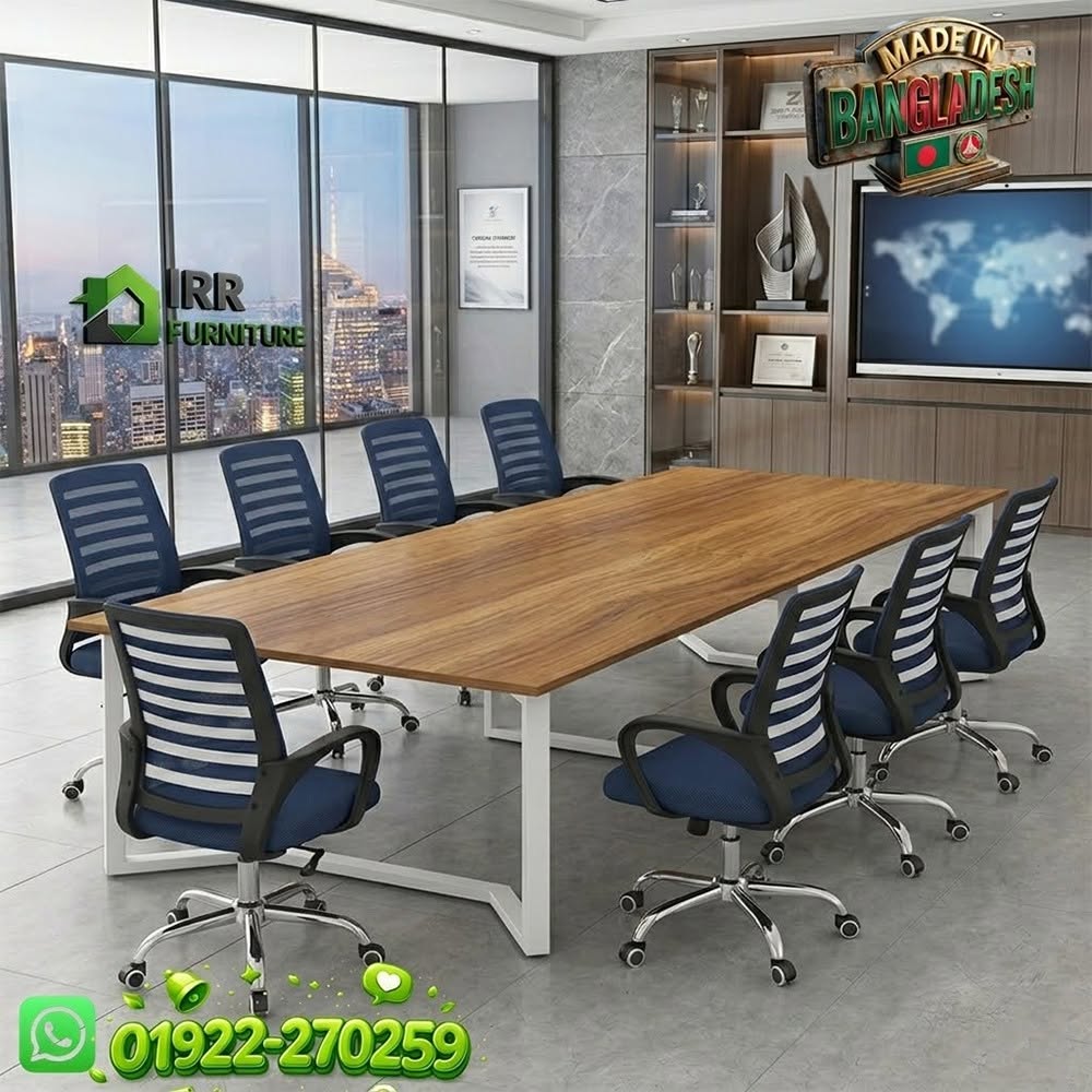 Conference Table Conference Table