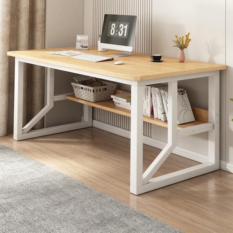 Study table or computer table