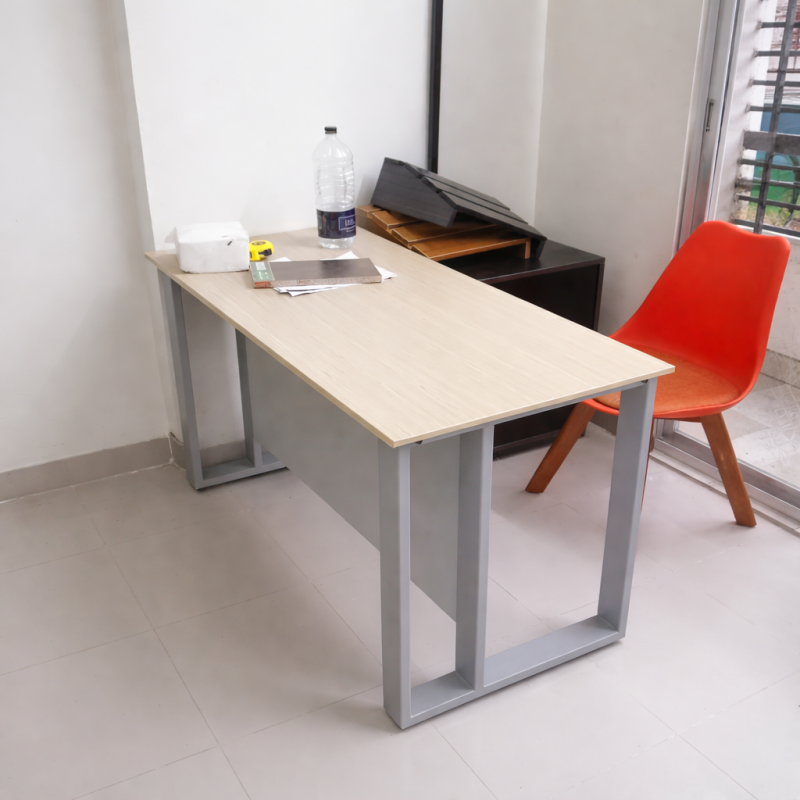 Executive Desk Computer Table -241