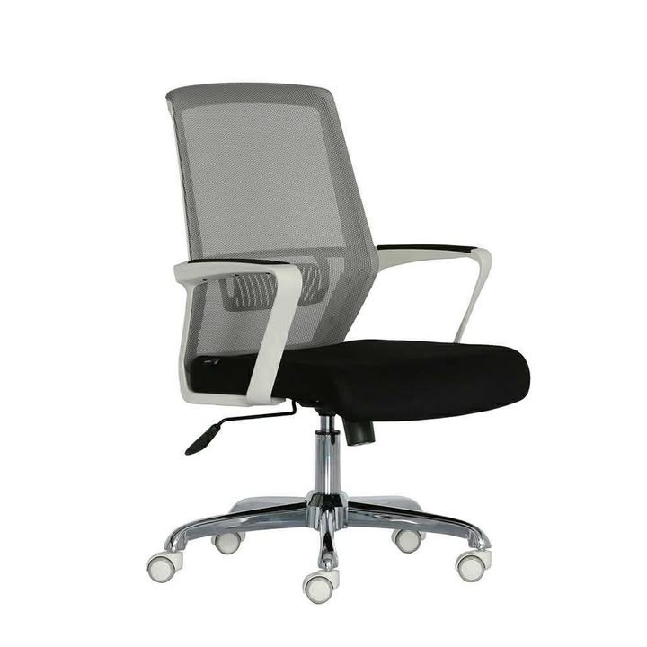 520968503_754547573644430_913493