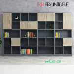 CabineT10-8