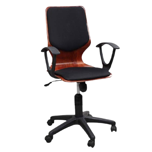 Office chair- Swivel