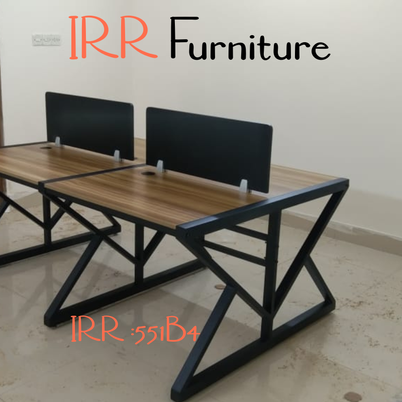 workstations desks