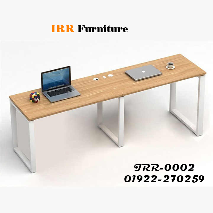 Executive Desk