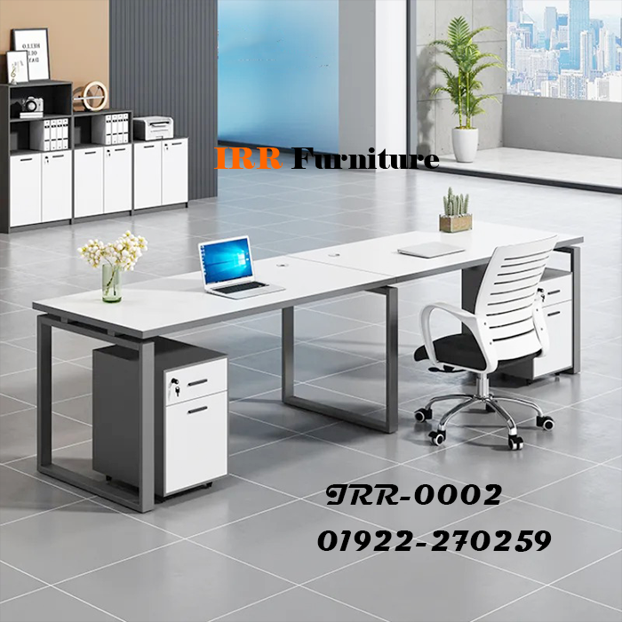 Office Desk workstations