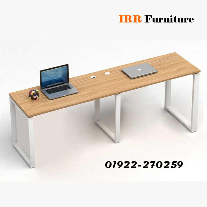 workstation table