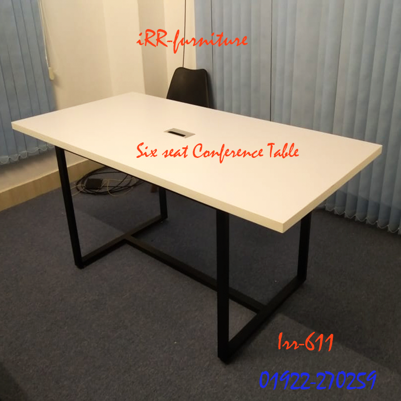 Conference Table Bd