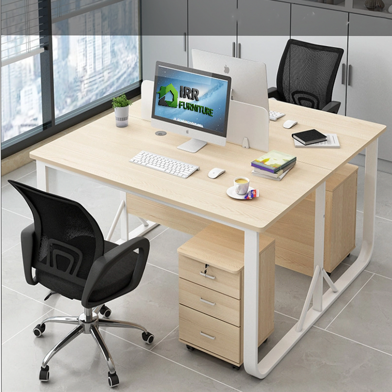 workstation office desk