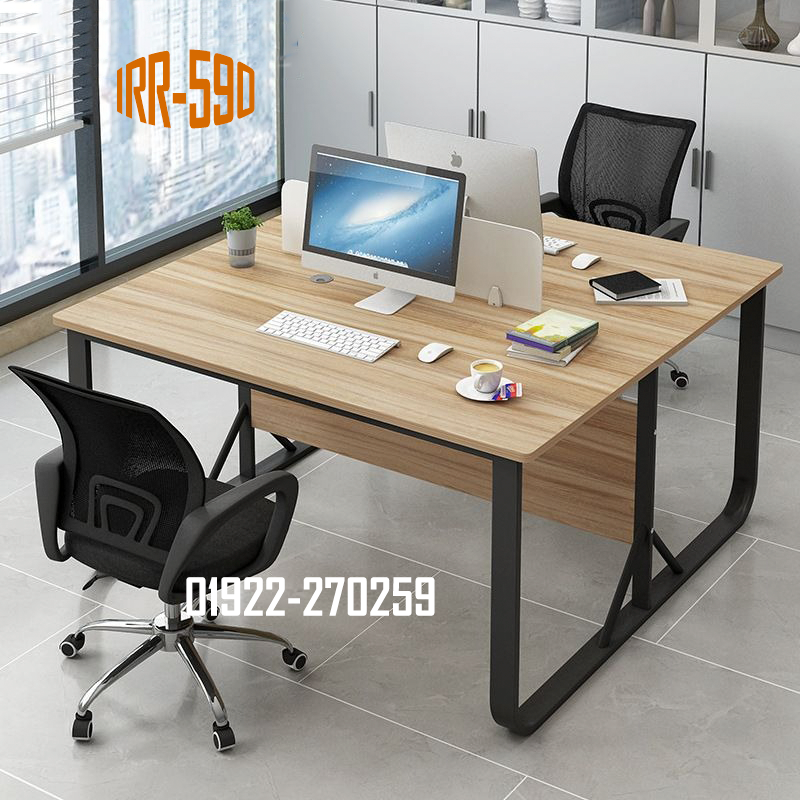 affordable price workstation office desk