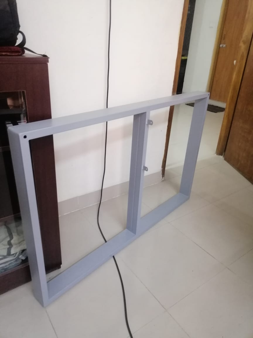 WhatsApp Image 2025-11-28 at 12.55.21 PM