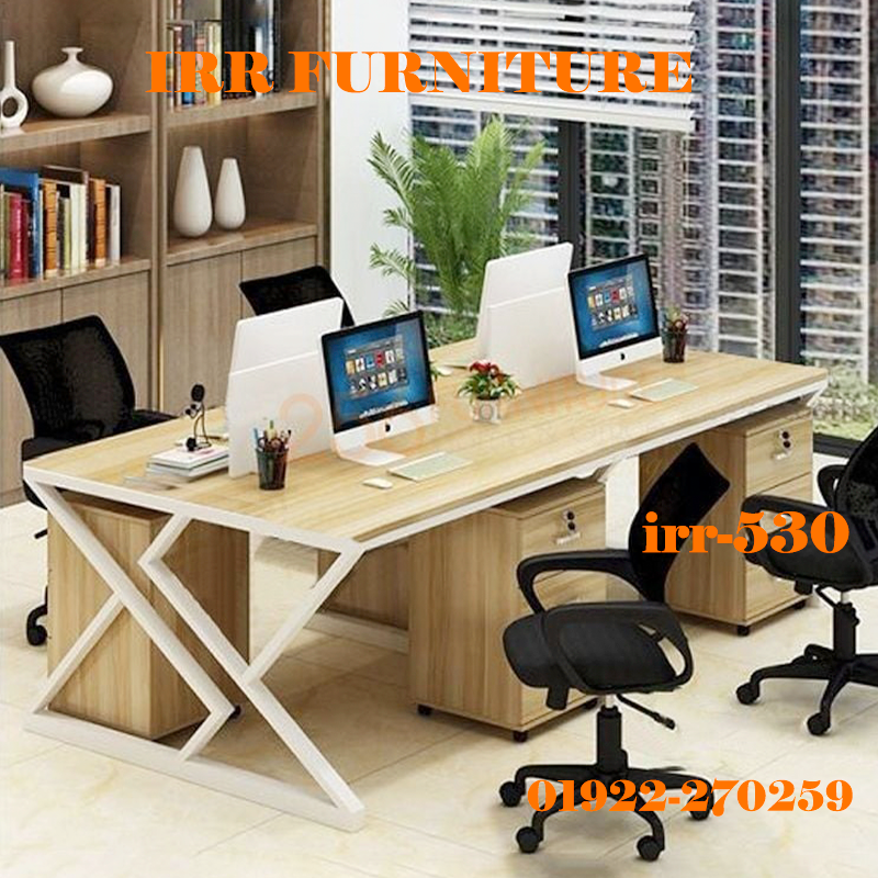 updated design workstation bd