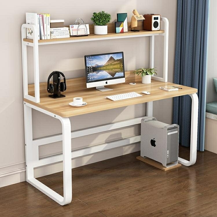Multi functional Computer Table