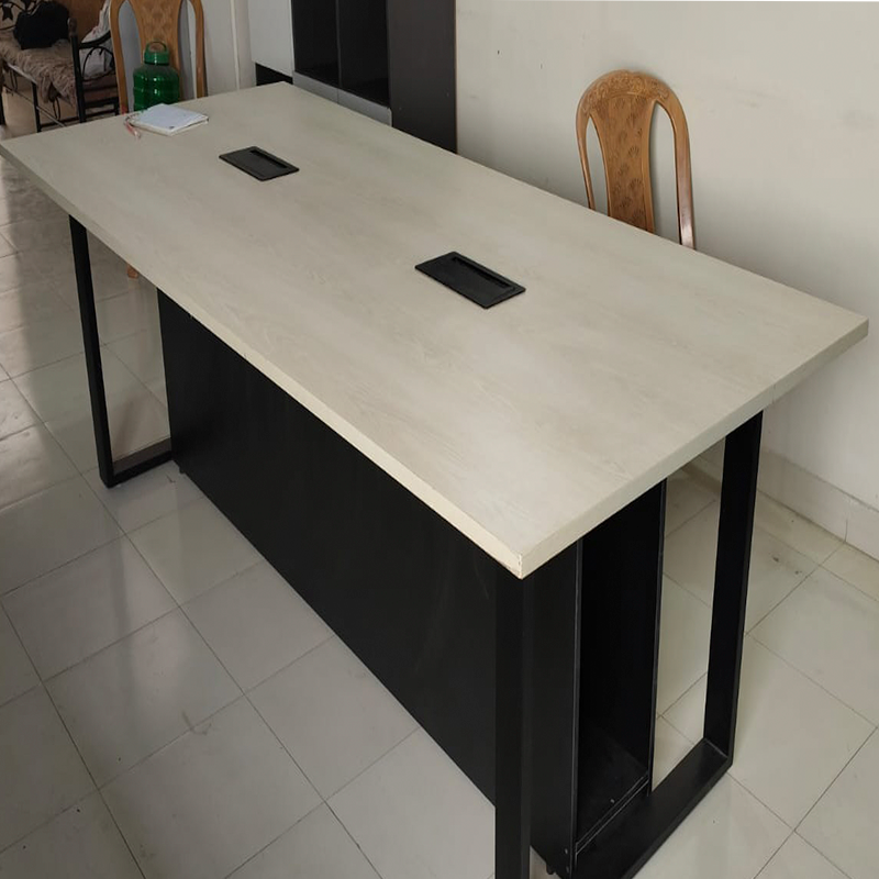 Simple Conference Table