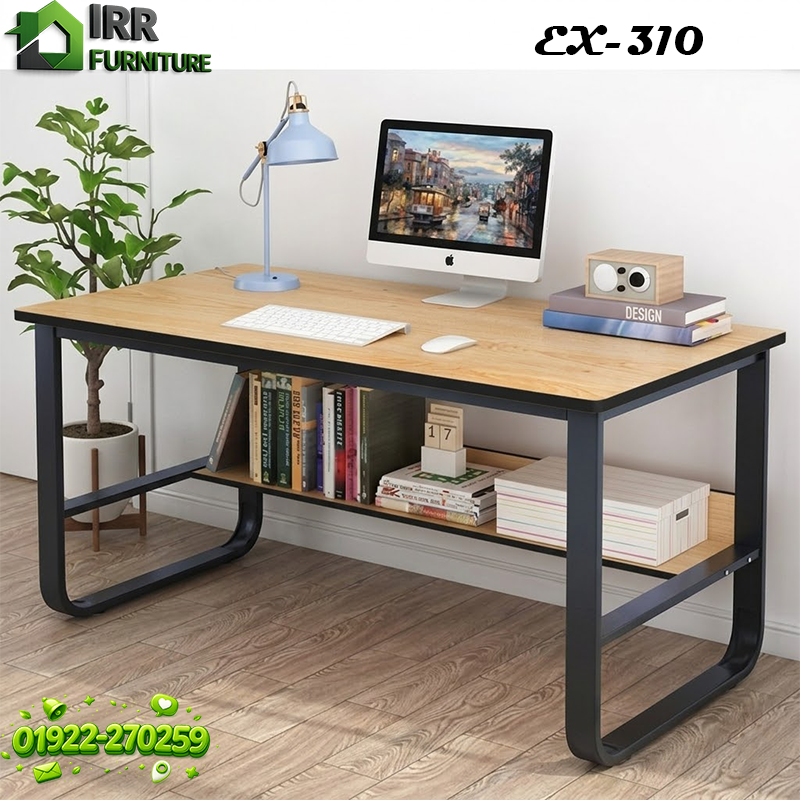 Executive Table