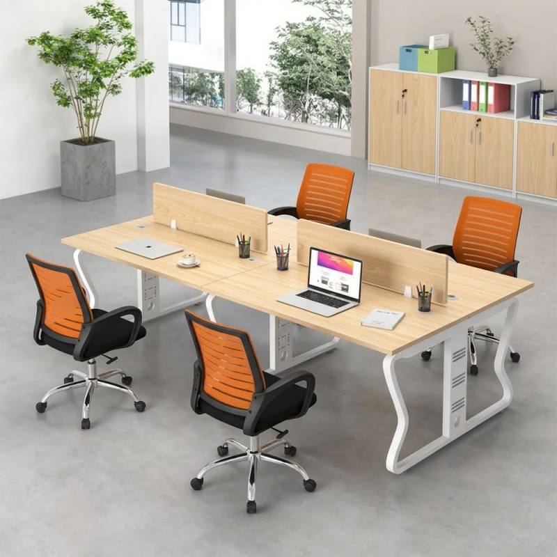 Workstation Desk