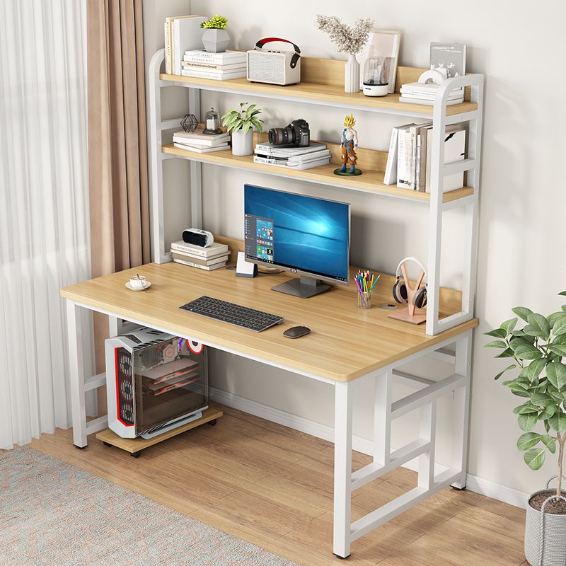 Study Table-439