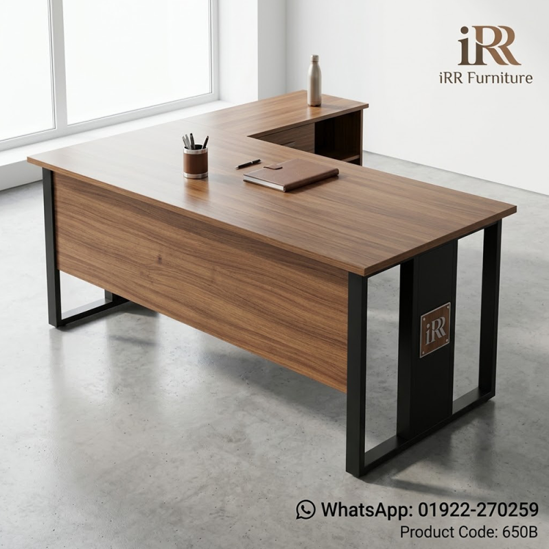 CEO TABLE, MD DESK , Manager Desk