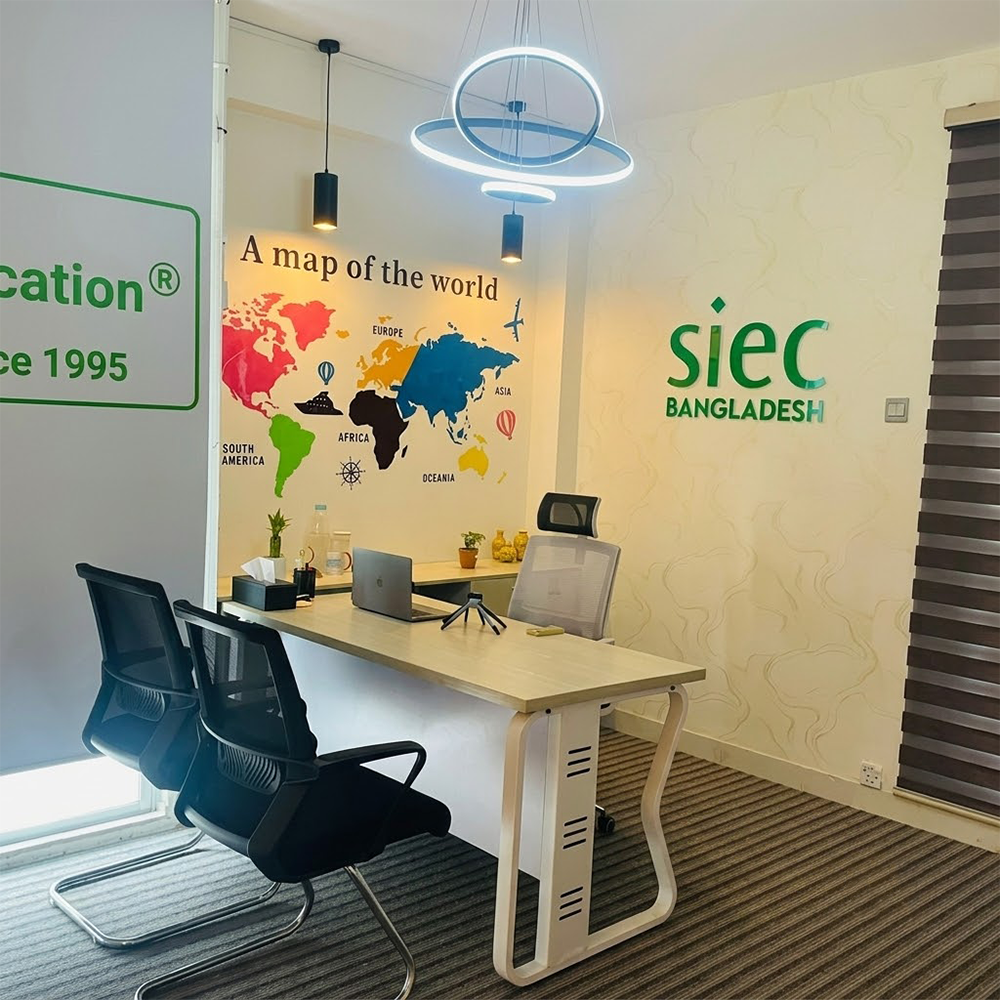 ALBINO CEO TABLE, MD DESK , Manager Desk-650 ALBINO CEO TABLE, MD DESK , Manager Desk