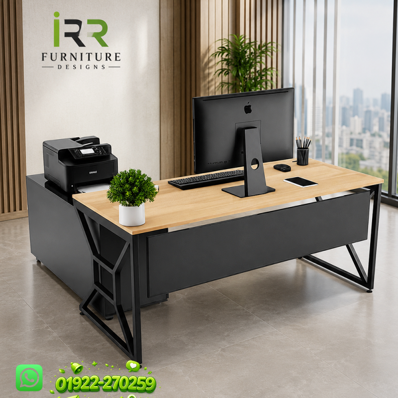 BEST Price CEO TABLE, MD DESK , Manager Desk