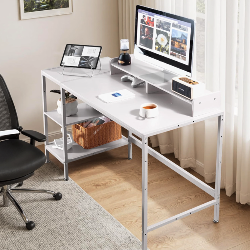 Office executive Desk