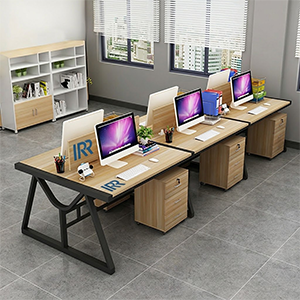 Untitled-5 Modern Office Furniture Office 6 seats