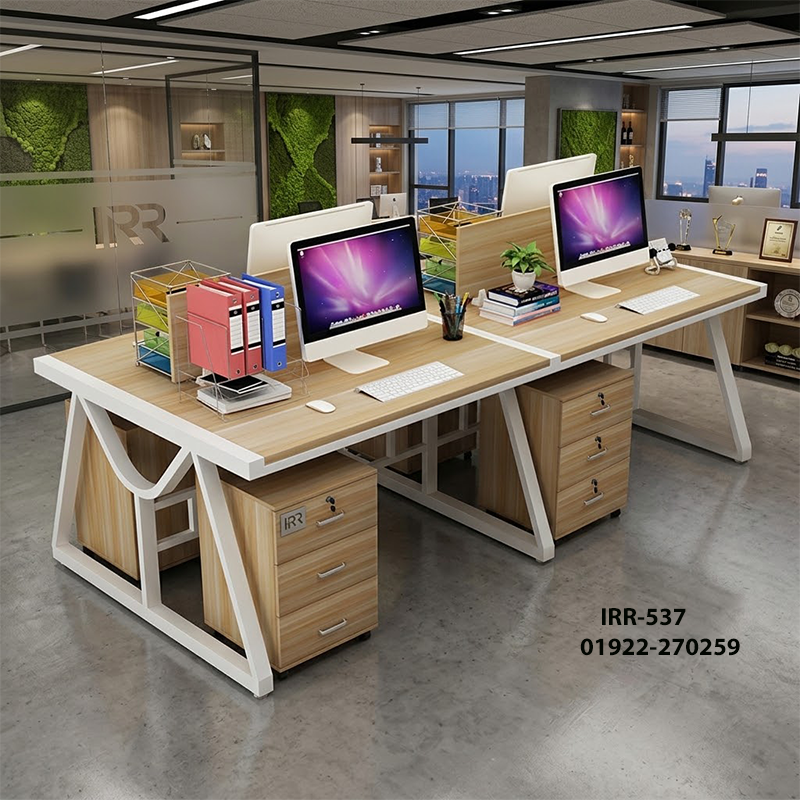 Modern Office Furniture Office 4 seats- Modern Office Furniture Office 4 seats