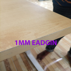 1 mm EADGIN