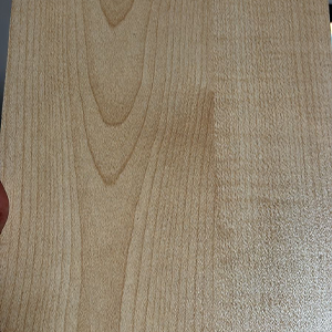 Melamine board